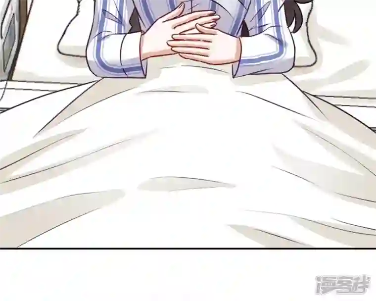 最豪赘婿 龙王殿第208话 来不及喜悦的惊喜