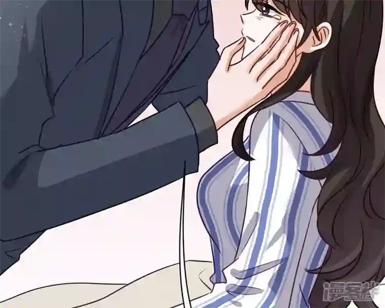最豪赘婿 龙王殿第208话 来不及喜悦的惊喜