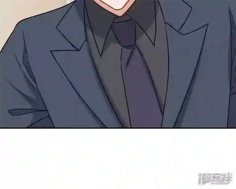 最豪赘婿 龙王殿第208话 来不及喜悦的惊喜