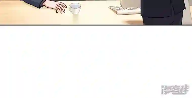 最豪赘婿 龙王殿第208话 来不及喜悦的惊喜