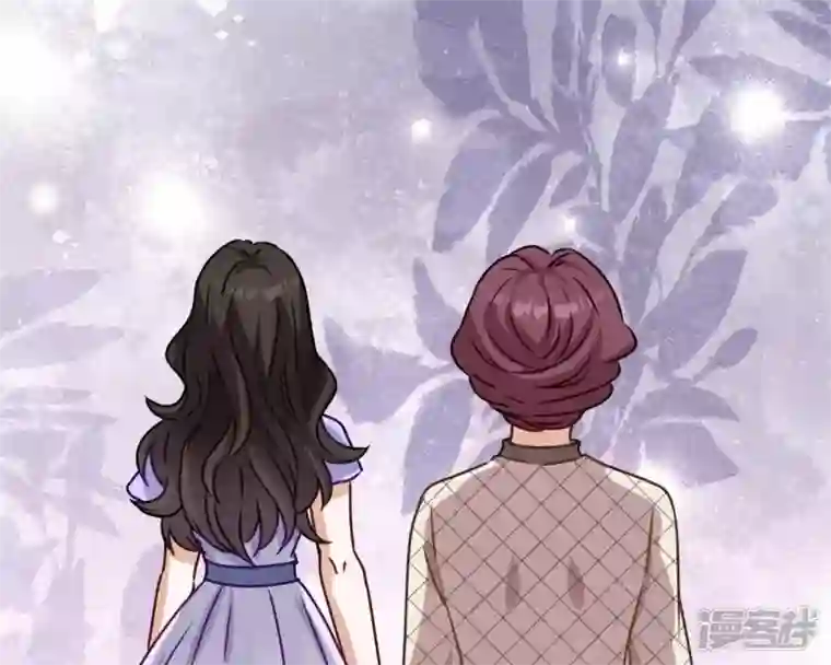 最豪赘婿 龙王殿第208话 来不及喜悦的惊喜