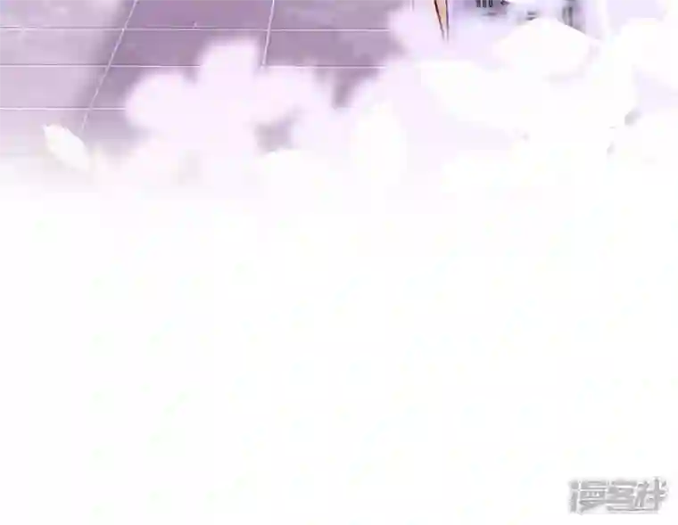 最豪赘婿 龙王殿第208话 来不及喜悦的惊喜