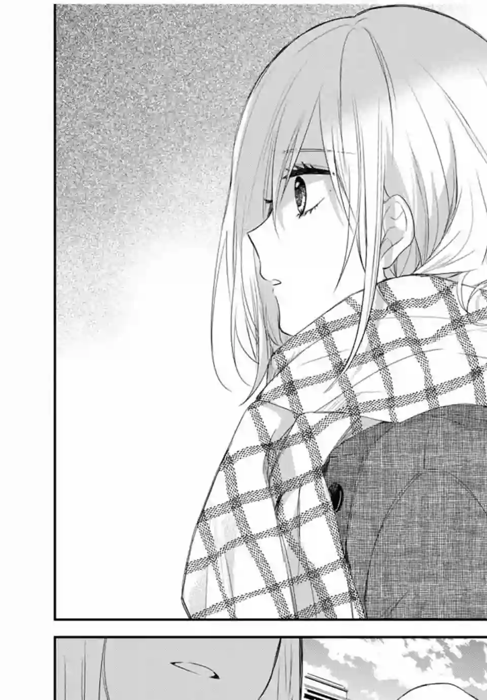 女仆岸小姐连载41