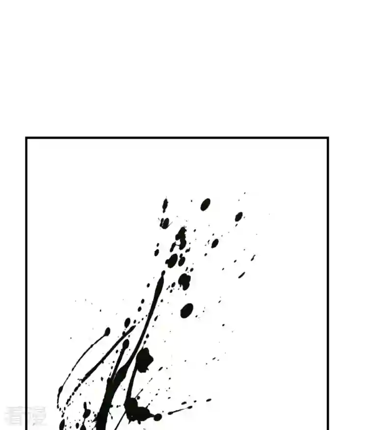 荒岛余生之时空流浪纪第178话