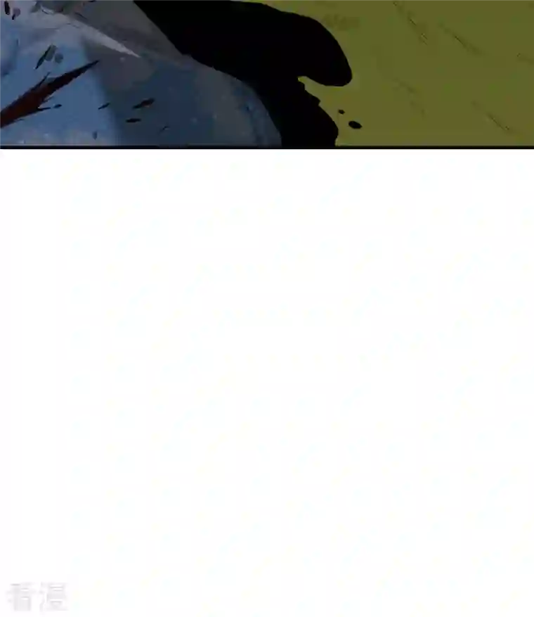 荒岛余生之时空流浪纪第178话