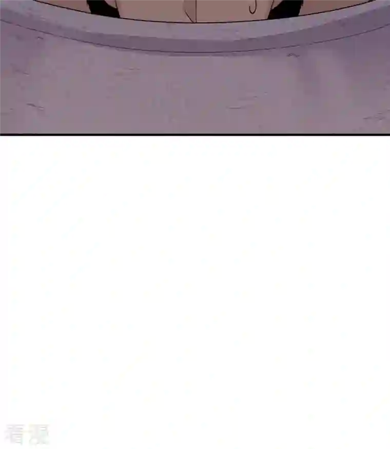 荒岛余生之时空流浪纪第178话