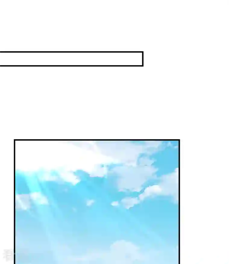 荒岛余生之时空流浪纪第178话