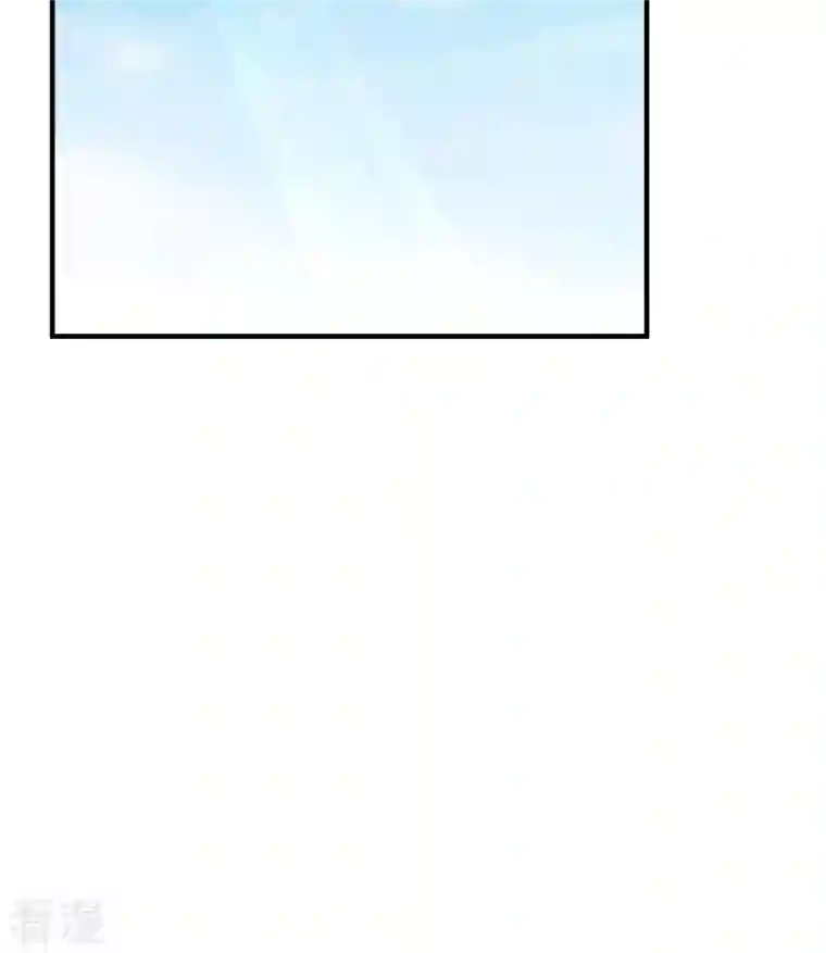 荒岛余生之时空流浪纪第178话