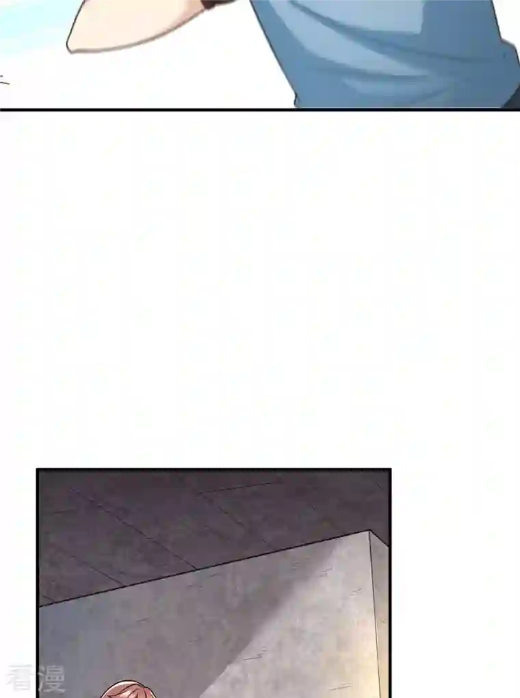 荒岛余生之时空流浪纪第179话