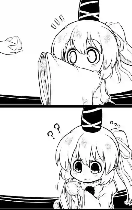 futa四格短篇10
