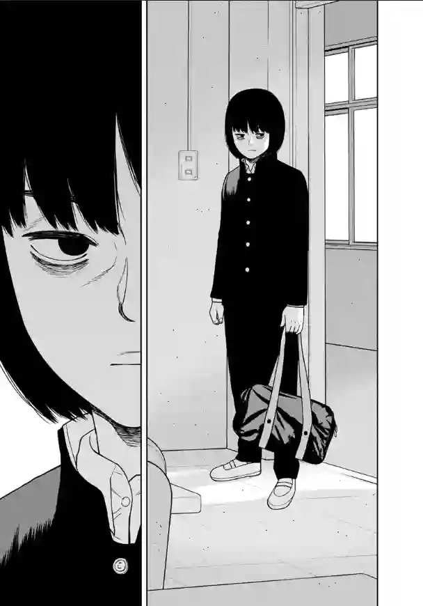 教室自爆同好会第01话