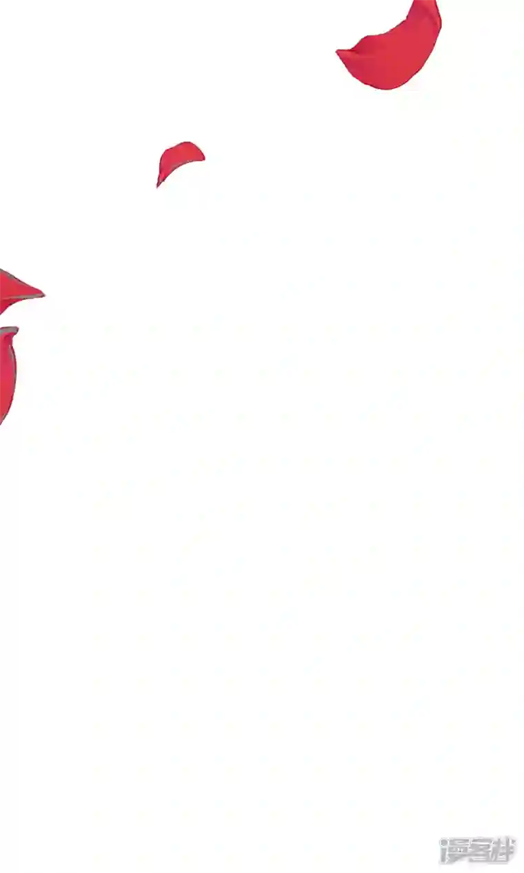 妖王的后妃都是我的第1话 来呀，来快活吧~