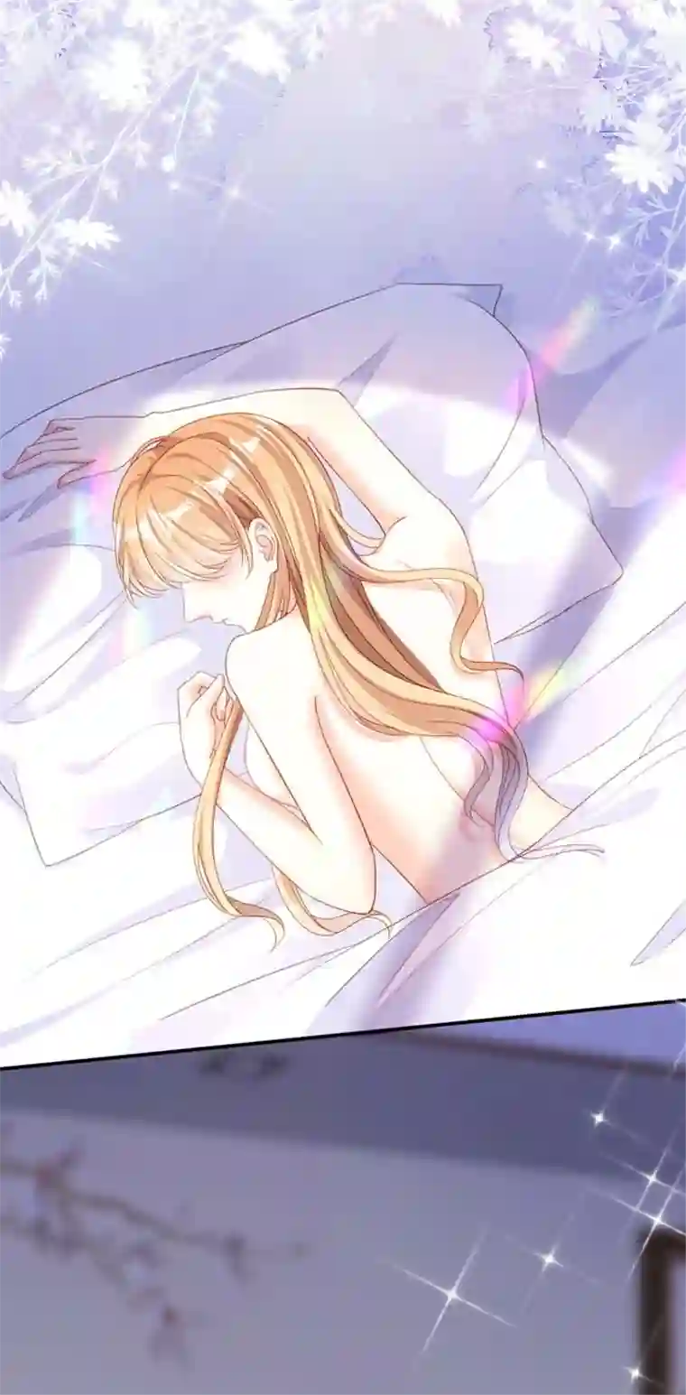 无法拥有的你第3话 劝导的背后