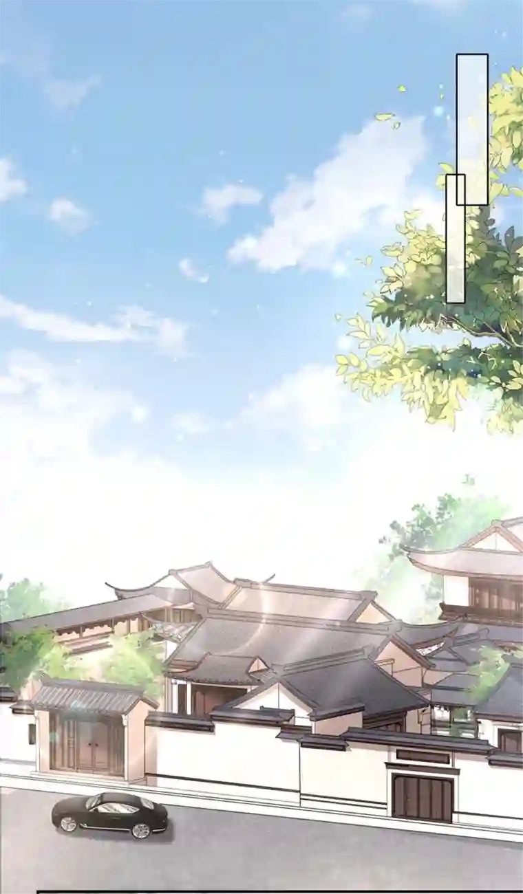 无法拥有的你第3话 劝导的背后