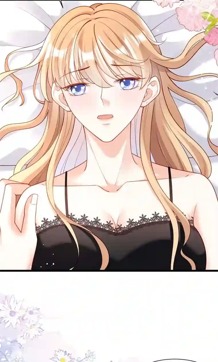 无法拥有的你第6话 谁也挡不住