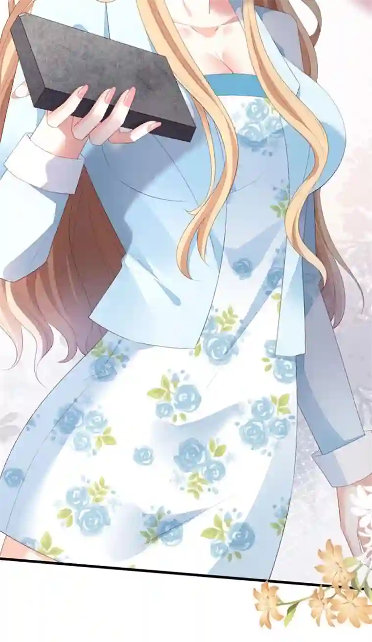 无法拥有的你第19话 大小姐脾气