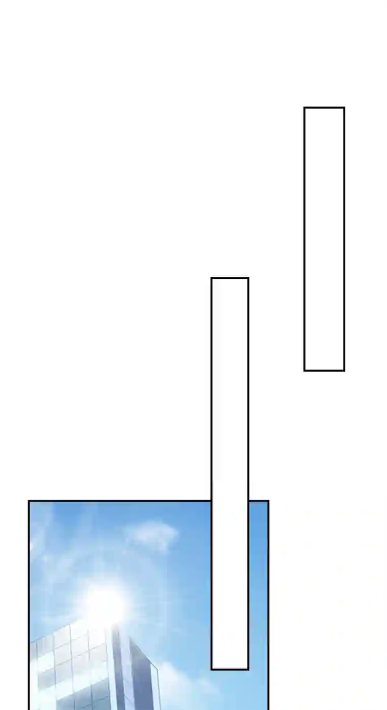 灰姑娘的陷阱第19回 出现突破口的人物
