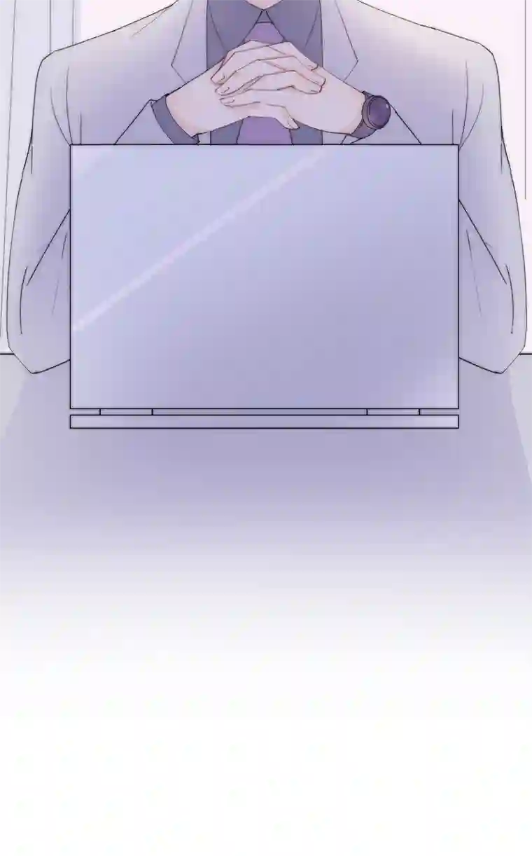 灰姑娘的陷阱第19回 出现突破口的人物