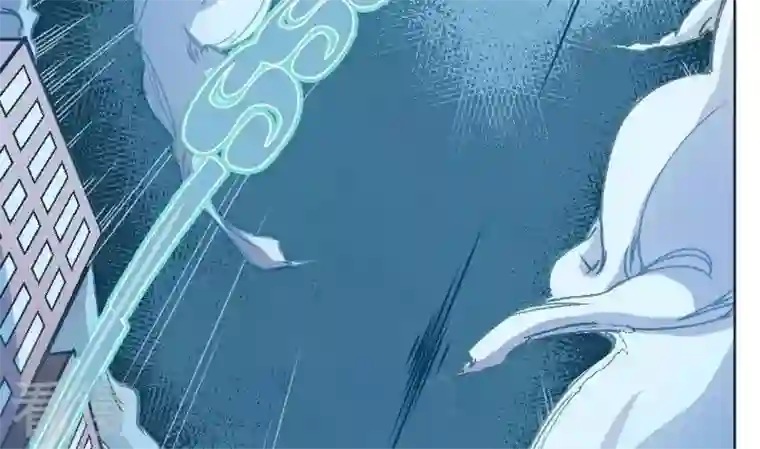 恶魔之子第4话 莉莉的动机4