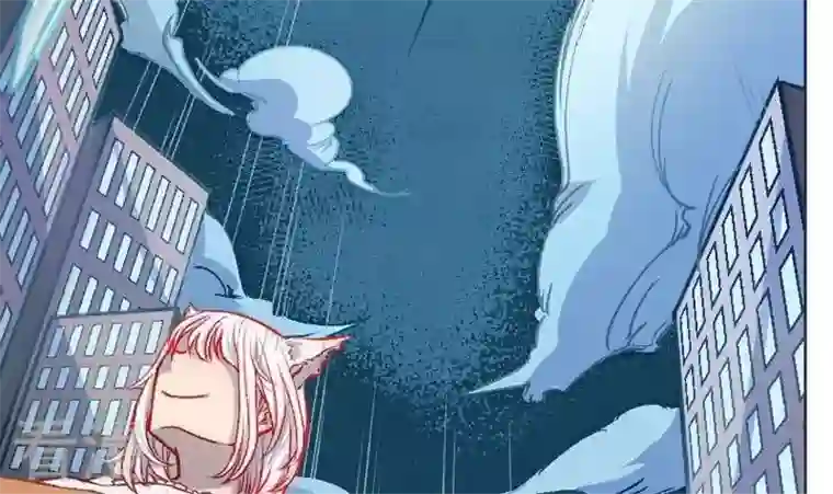 恶魔之子第4话 莉莉的动机4