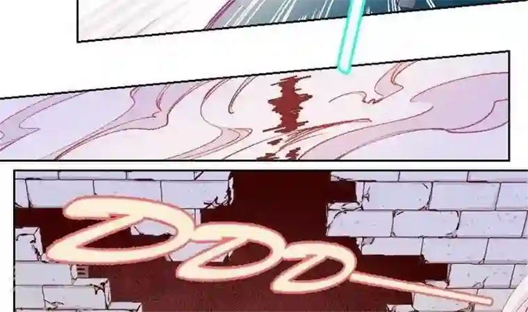 恶魔之子第5话 莉莉的动机5