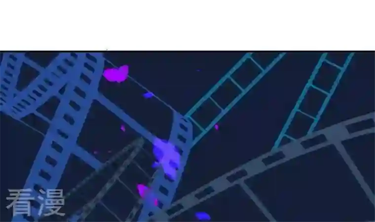 恶魔之子第7话 莉莉的动机7