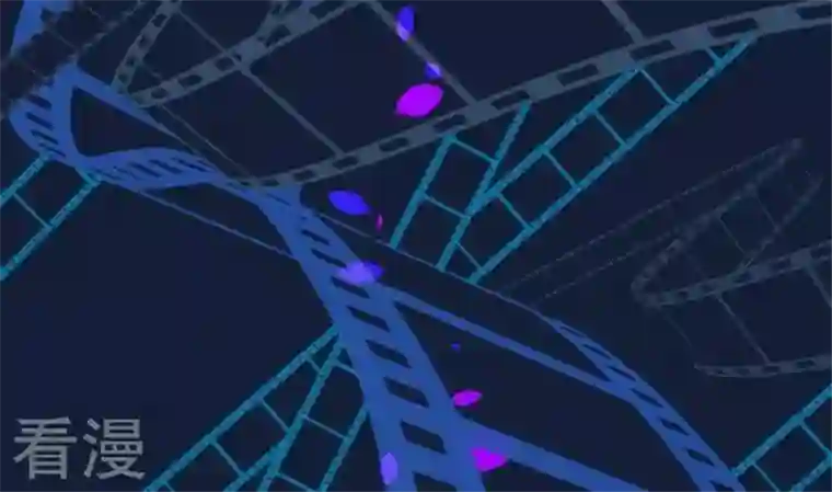 恶魔之子第7话 莉莉的动机7