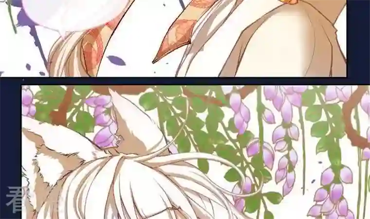 恶魔之子第7话 莉莉的动机7