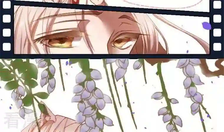 恶魔之子第8话 莉莉的动机8