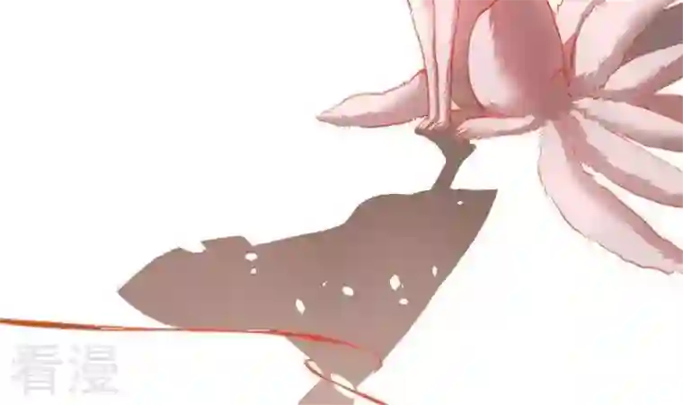 恶魔之子第9话 莉莉的动机9