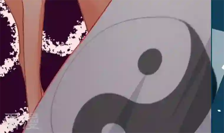 恶魔之子第9话 莉莉的动机9