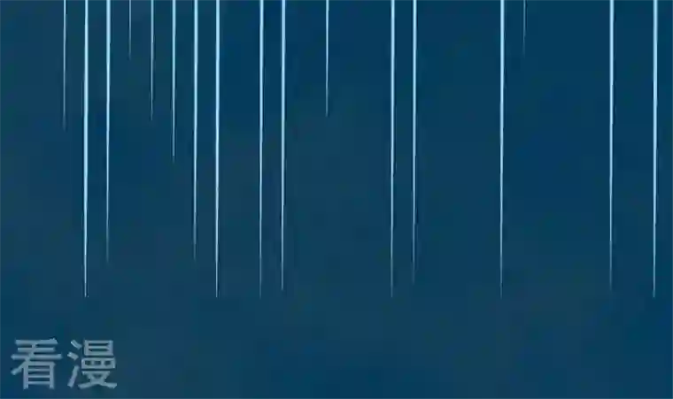 恶魔之子第9话 莉莉的动机9