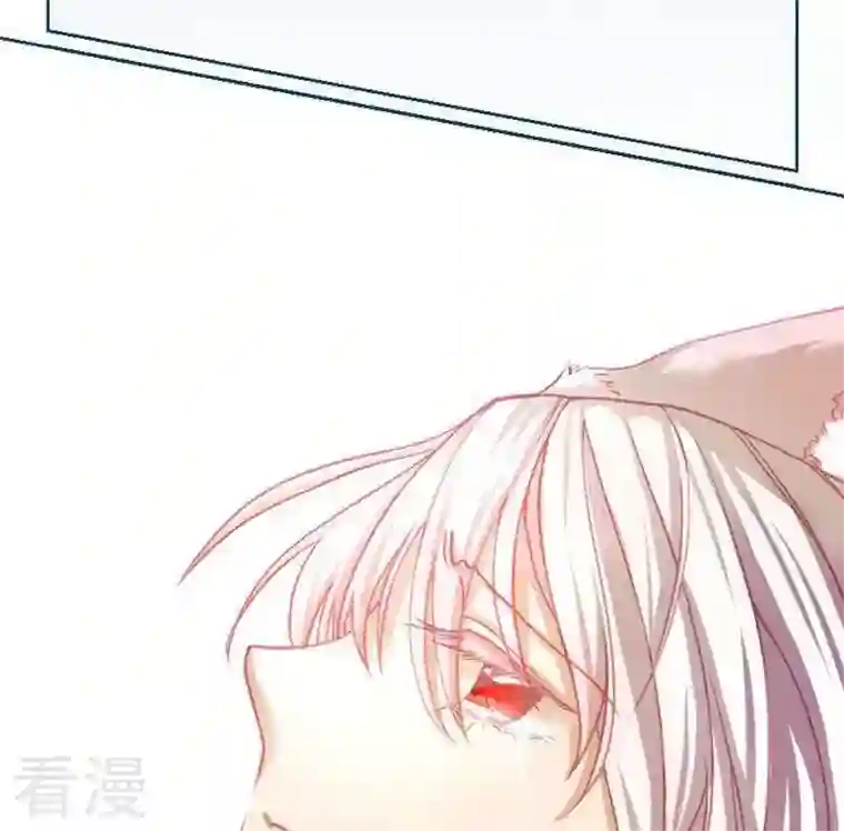 恶魔之子第9话 莉莉的动机9