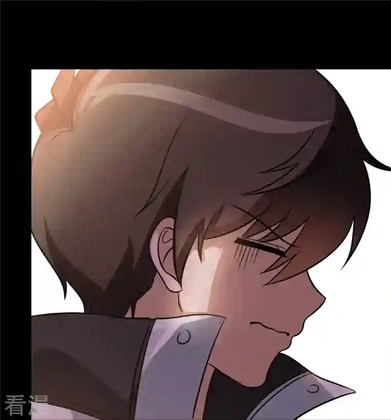 我的守护女友第312话