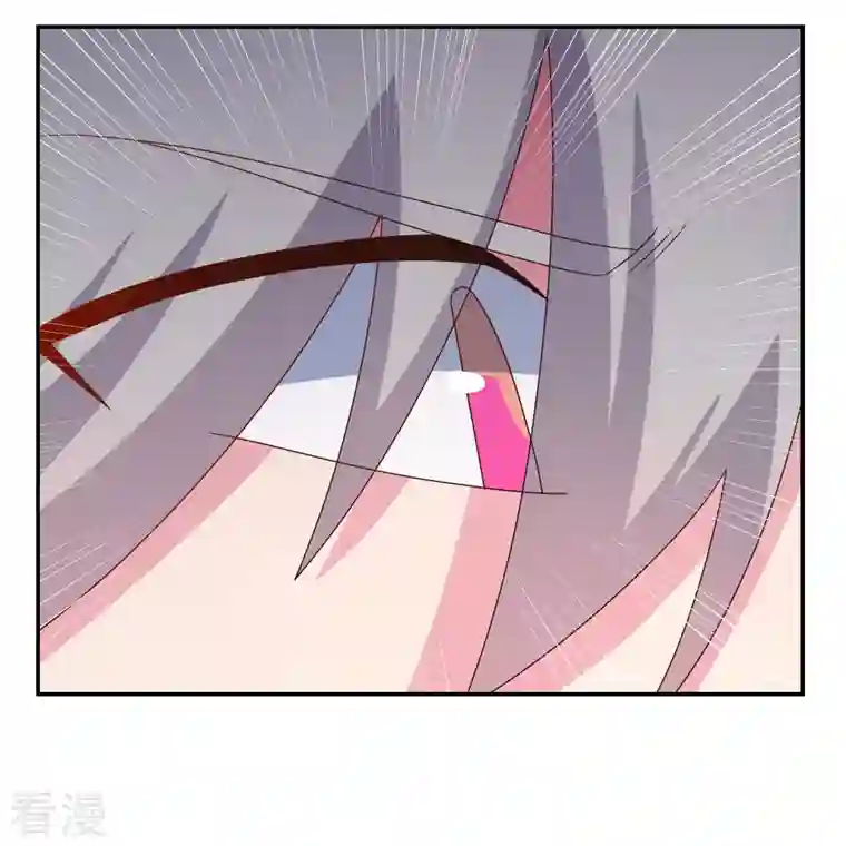 尊上第325话 邪修的手段