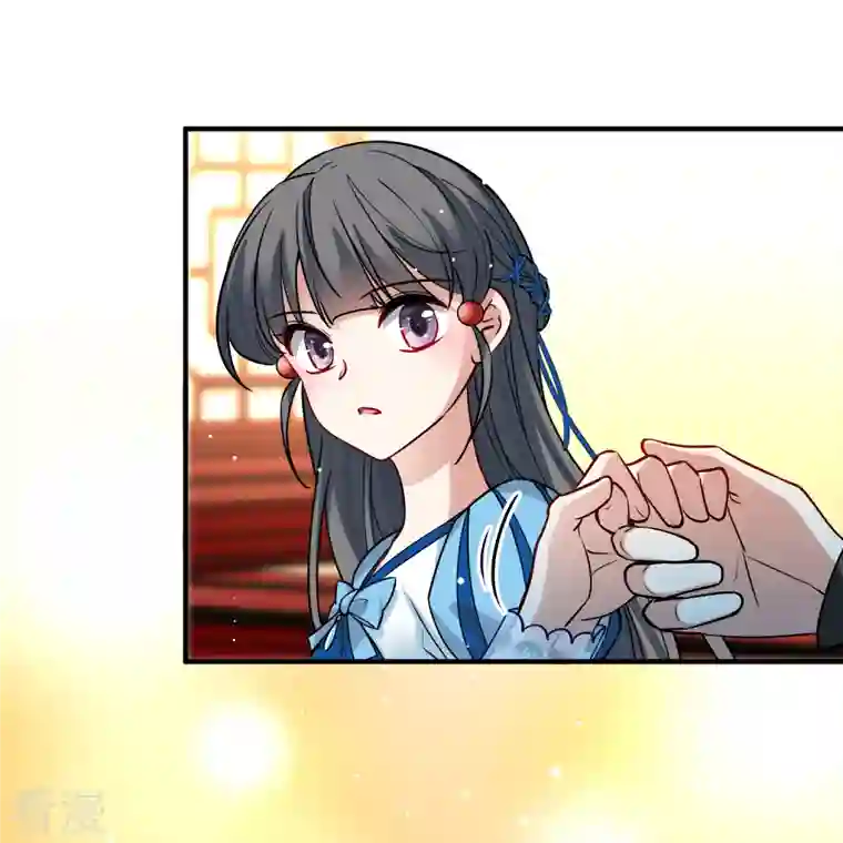 寻找前世之旅第2季第132话 向日葵花语4