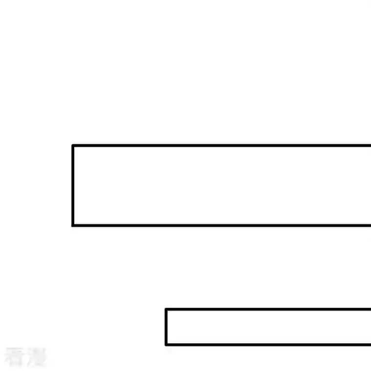 神武天尊第446话 白家内乱