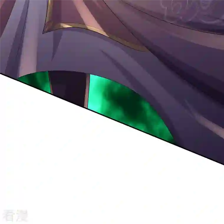 神武天尊第446话 白家内乱