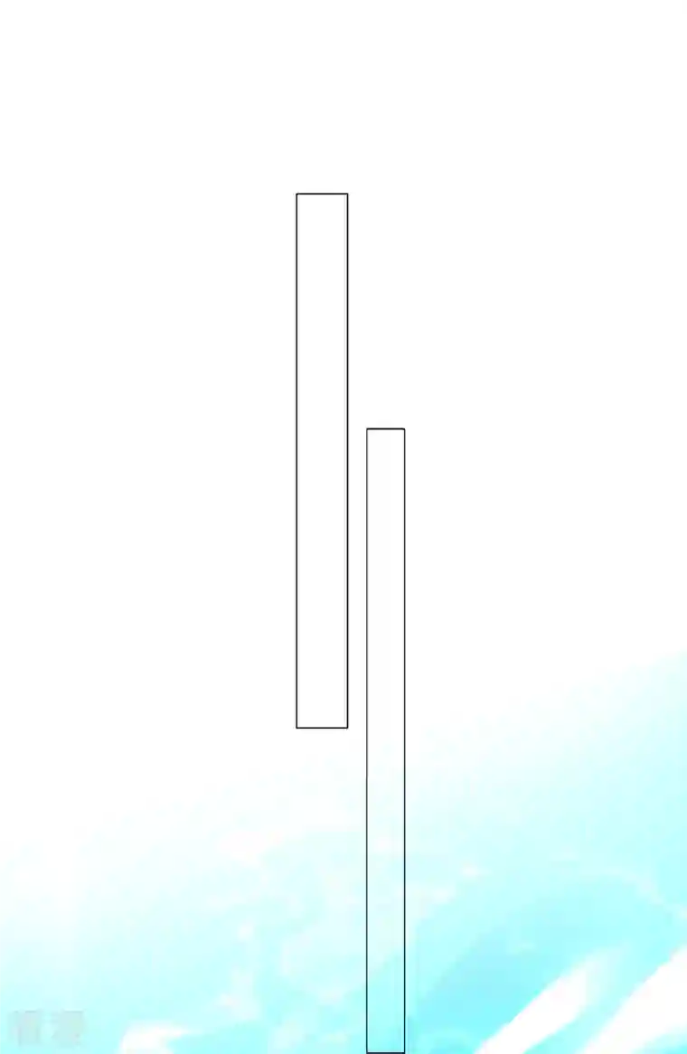 我被总裁黑上了！第425话