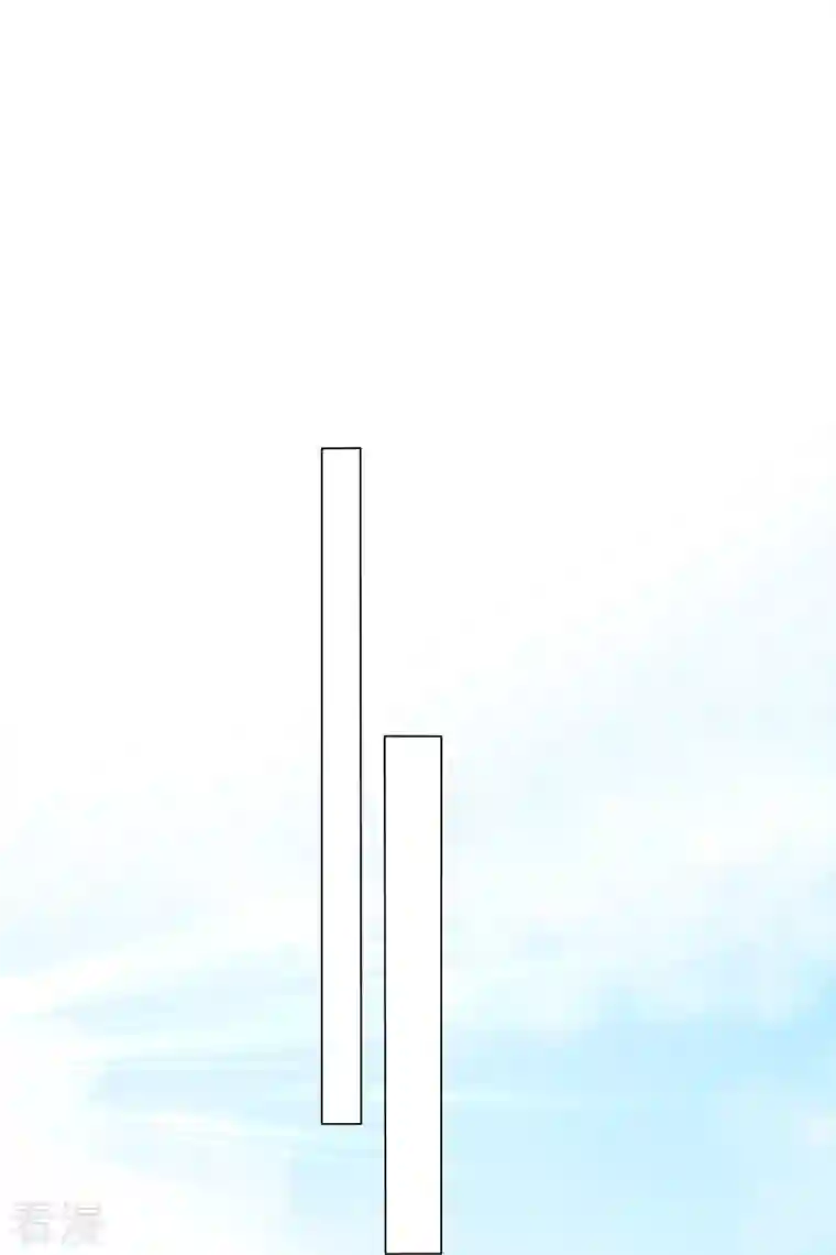 我被总裁黑上了！第425话