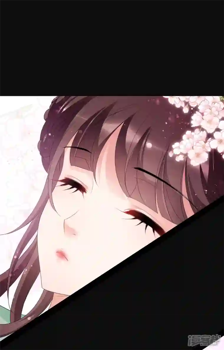 妃夕妍雪第2季第54话 翡翠耳坠3