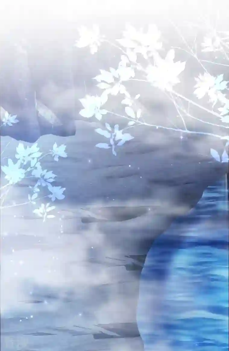 最强桃花运第267话 恢复记忆？？？