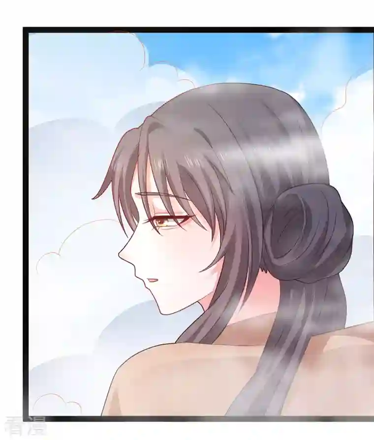最强桃花运第267话 恢复记忆？？？