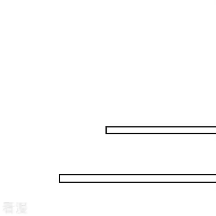 仙武帝尊第297话 他叫昊天尘夜