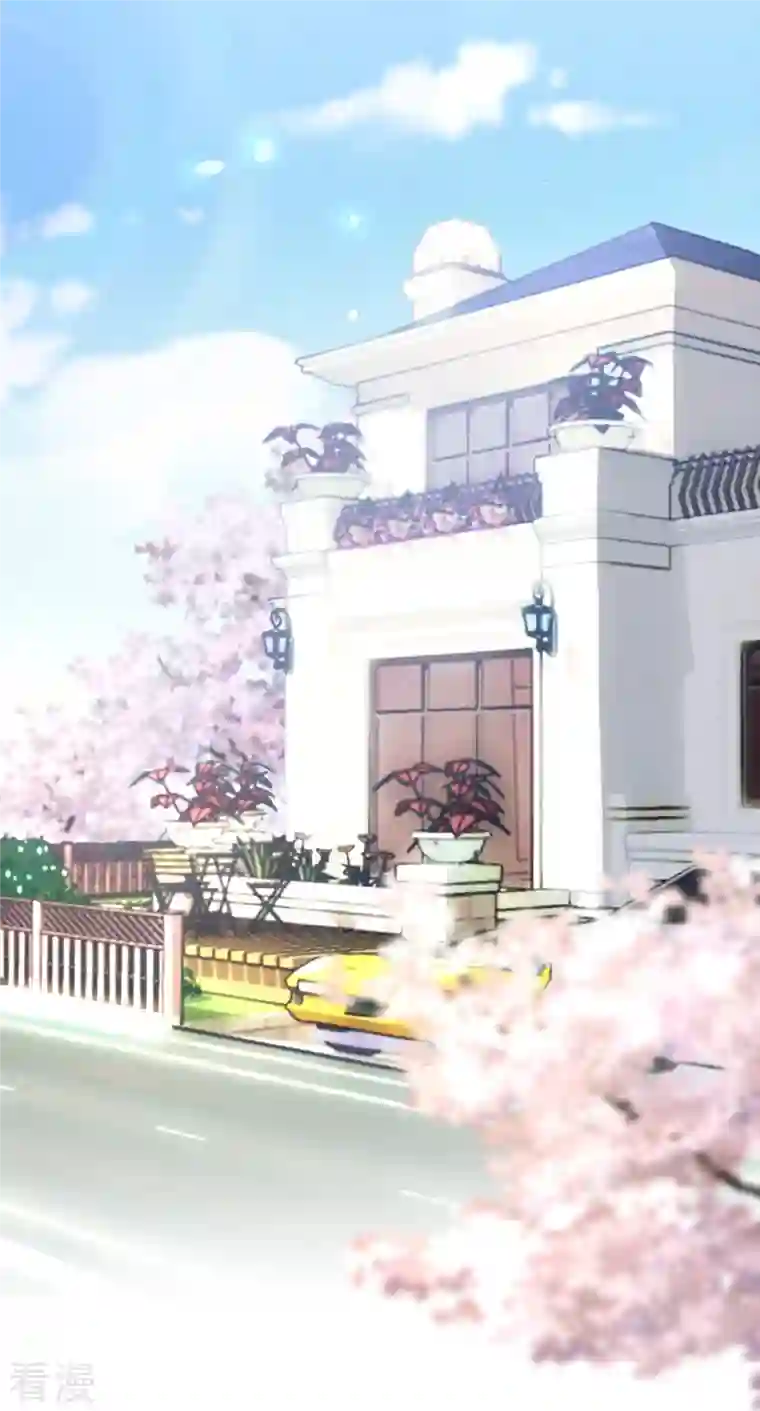 渣男总裁别想逃第328话 给江枫一个下马威？