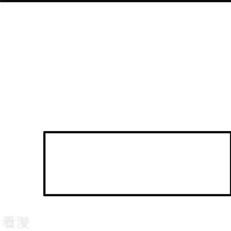 渣男总裁别想逃第328话 给江枫一个下马威？