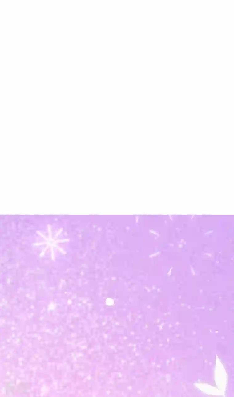 渣男总裁别想逃第328话 给江枫一个下马威？