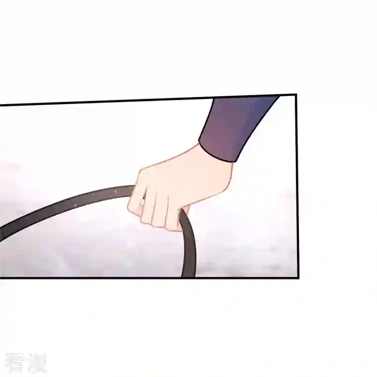 我家陛下总想祸国第59话2 约会
