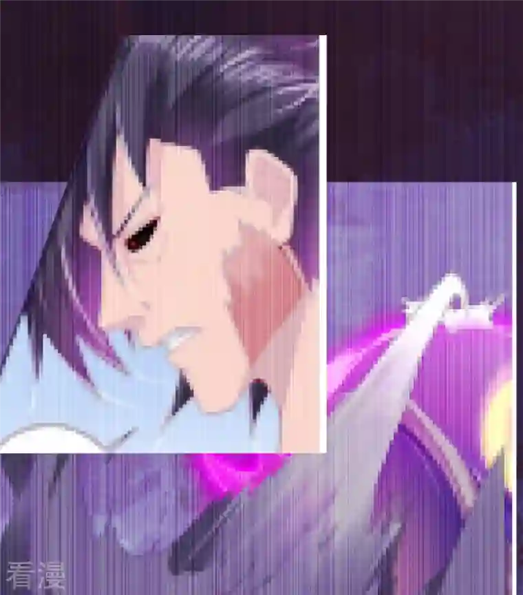 逆天战神第314话 叶轻云的请求