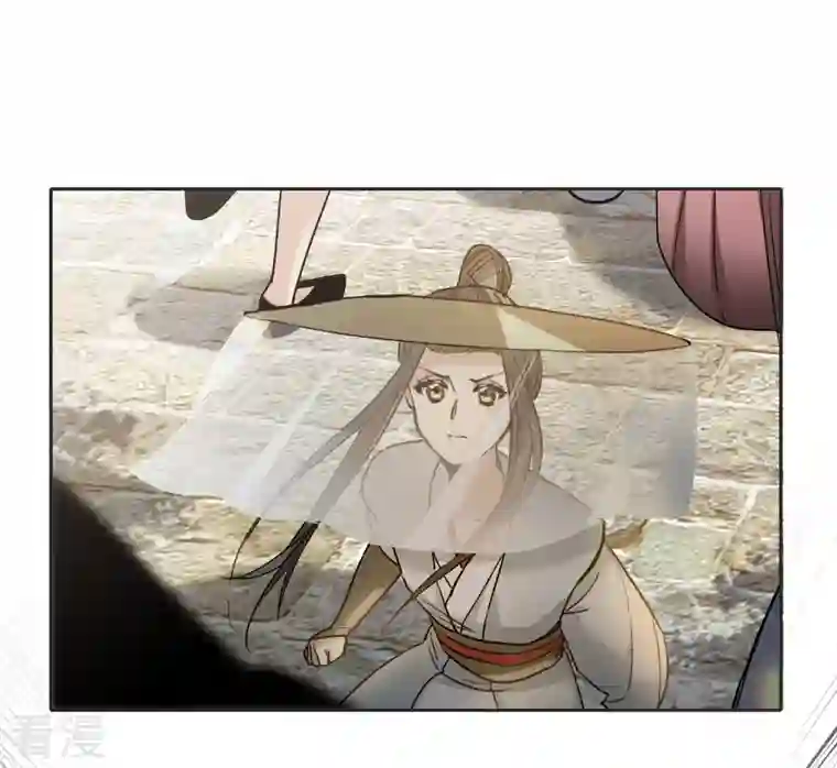 世界第一巨星第43话2 他要亲自上阵